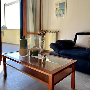 la-ca-dei-nonni.hotelitalianriviera.com/