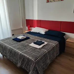appartamento-turati-rome.it-romehotels.com/