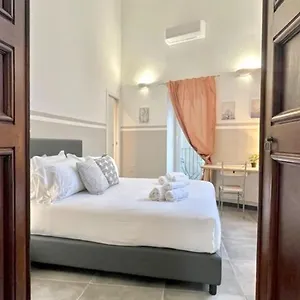 happy-family-apartments-u-papaviou.hotelitalianriviera.com/