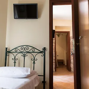 Vico Tauro House Apartment Taormina