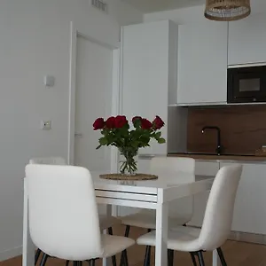 la-mia-casa-romana.it-romehotels.com/