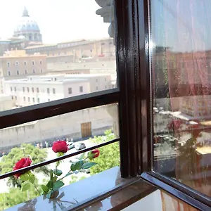 le-bellezze-vaticane.it-romehotels.com/