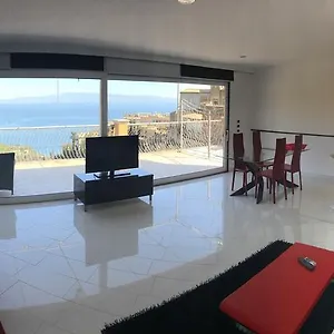 prestige-loft-taormina.taorminaitalyhotels.com/